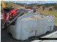 290 Kemps Lane, Candelo NSW 2550