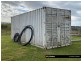 290 Kemps Lane, Candelo NSW 2550