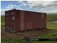 290 Kemps Lane, Candelo NSW 2550
