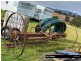 290 Kemps Lane, Candelo NSW 2550