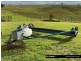 290 Kemps Lane, Candelo NSW 2550