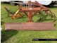290 Kemps Lane, Candelo NSW 2550