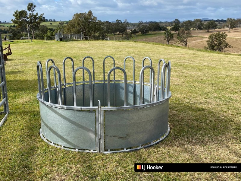 290 Kemps Lane, Candelo NSW 2550