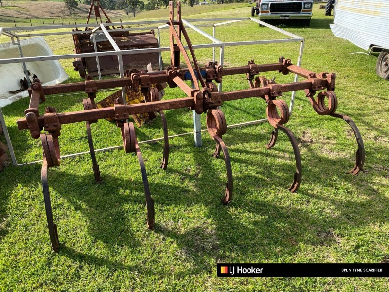 290 Kemps Lane, Candelo NSW 2550