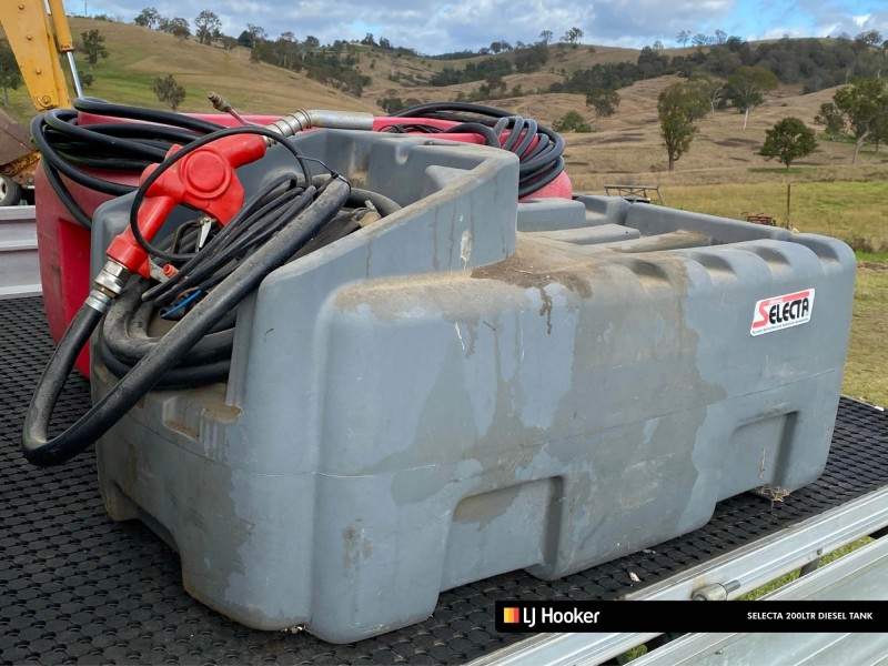 290 Kemps Lane, Candelo NSW 2550