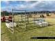 290 Kemps Lane, Candelo NSW 2550