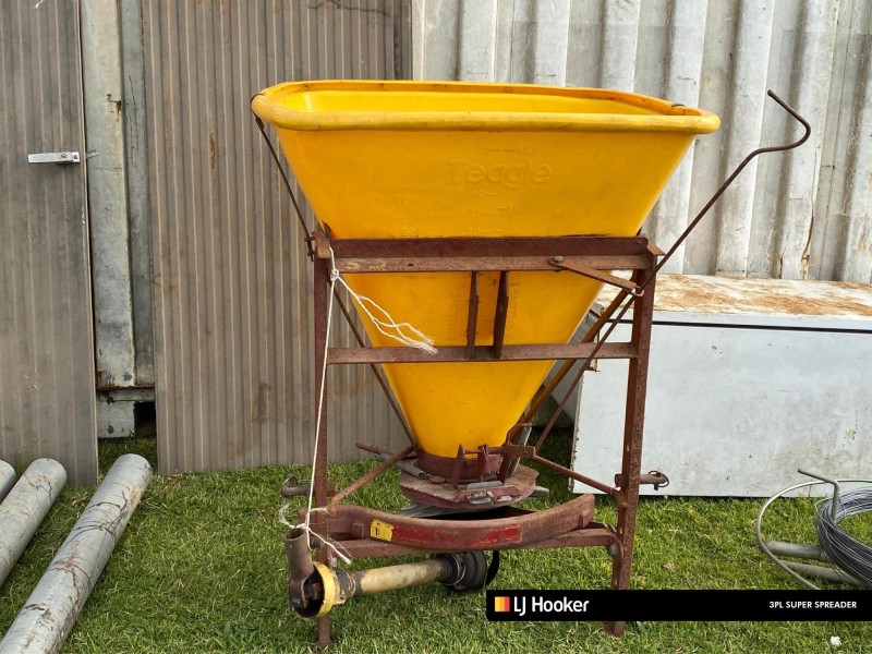 290 Kemps Lane, Candelo NSW 2550