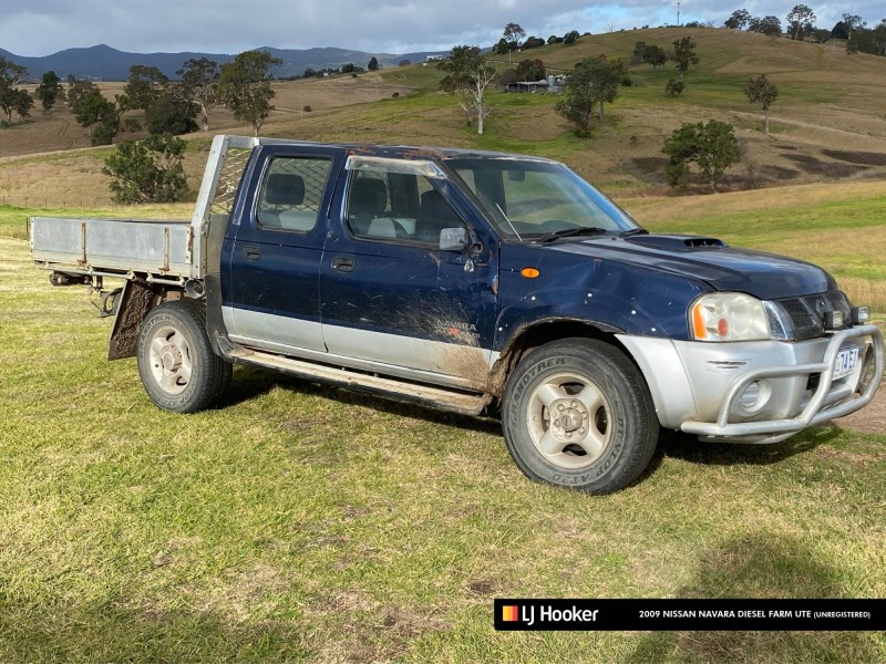 290 Kemps Lane, Candelo NSW 2550