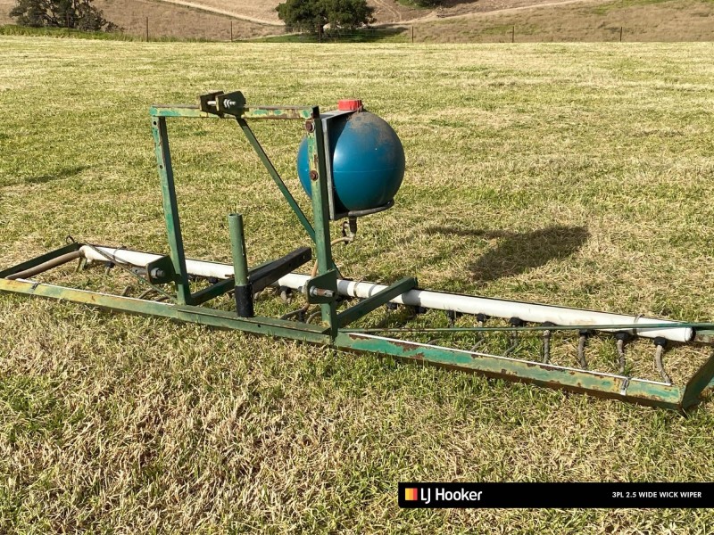 290 Kemps Lane, Candelo NSW 2550