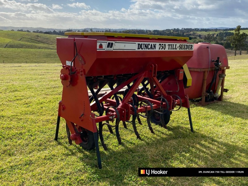 290 Kemps Lane, Candelo NSW 2550