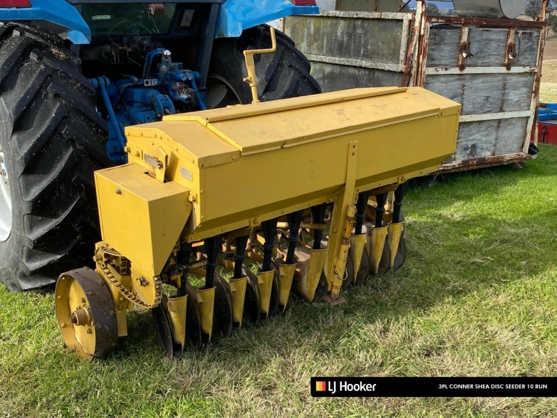 290 Kemps Lane, Candelo NSW 2550