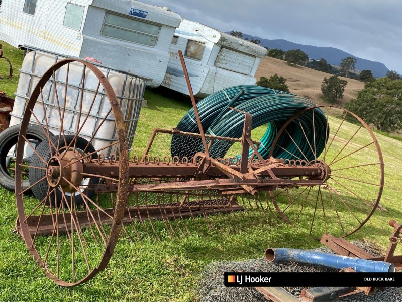 290 Kemps Lane, Candelo NSW 2550