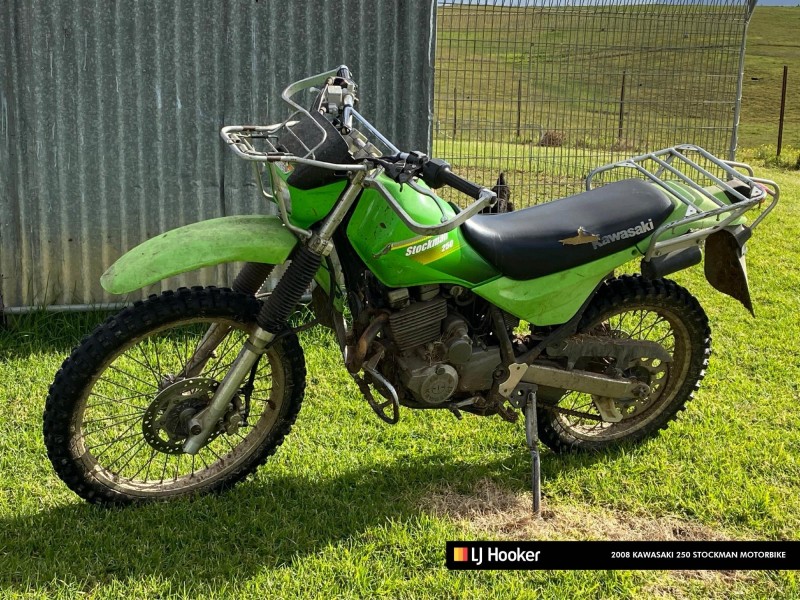 290 Kemps Lane, Candelo NSW 2550