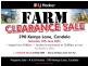 290 Kemps Lane, Candelo NSW 2550
