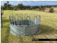 290 Kemps Lane, Candelo NSW 2550