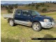 290 Kemps Lane, Candelo NSW 2550