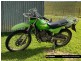 290 Kemps Lane, Candelo NSW 2550