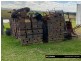 290 Kemps Lane, Candelo NSW 2550