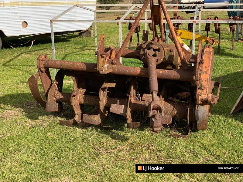 290 Kemps Lane, Candelo NSW 2550