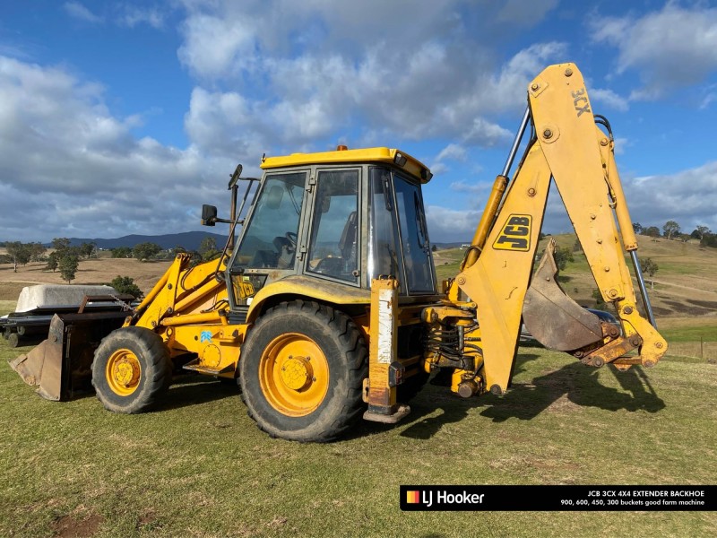 290 Kemps Lane, Candelo NSW 2550