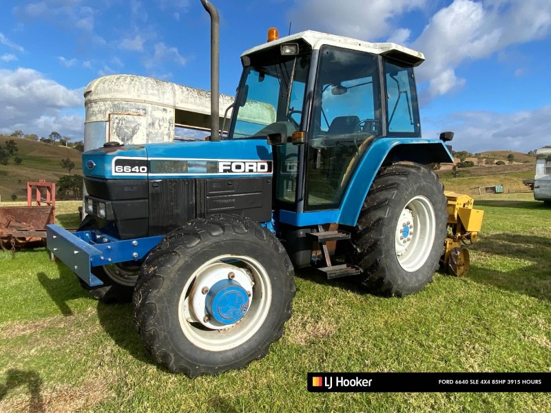 290 Kemps Lane, Candelo NSW 2550