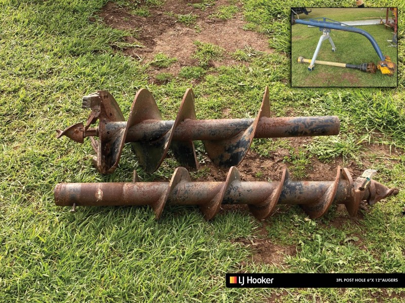 290 Kemps Lane, Candelo NSW 2550