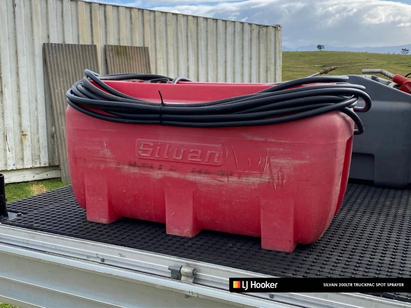 290 Kemps Lane, Candelo NSW 2550