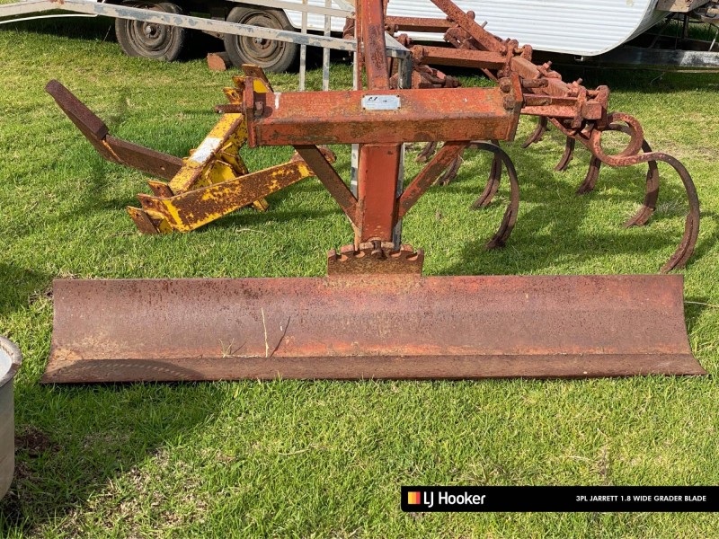 290 Kemps Lane, Candelo NSW 2550