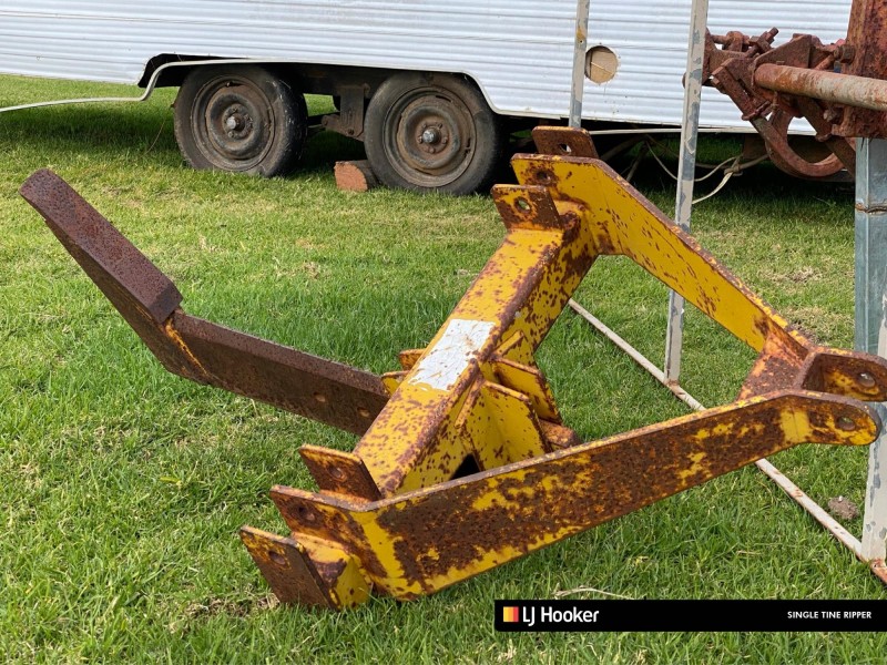 290 Kemps Lane, Candelo NSW 2550