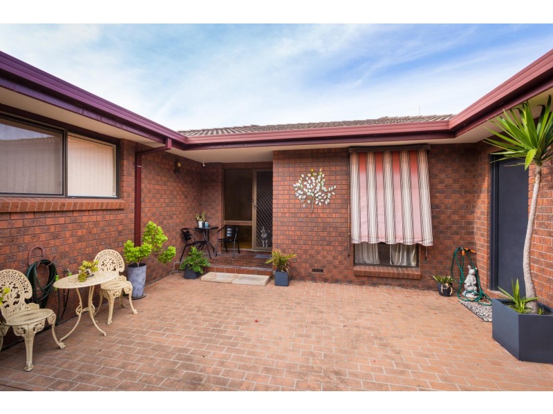 2/56 Golf Circuit, Tura Beach NSW 2548