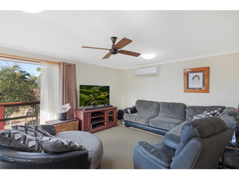 2/56 Golf Circuit, Tura Beach NSW 2548