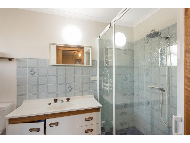 2/56 Golf Circuit, Tura Beach NSW 2548