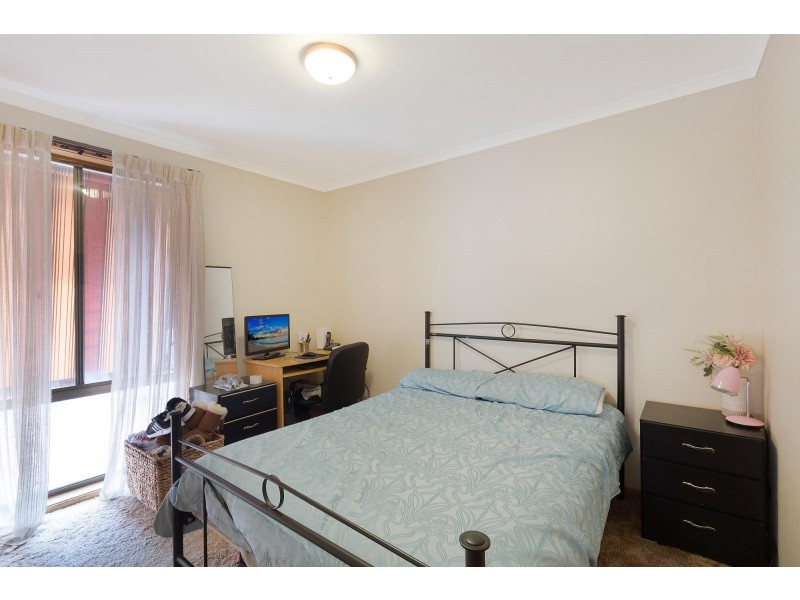 2/56 Golf Circuit, Tura Beach NSW 2548