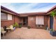 2/56 Golf Circuit, Tura Beach NSW 2548