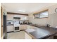 2/56 Golf Circuit, Tura Beach NSW 2548