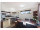 2/56 Golf Circuit, Tura Beach NSW 2548