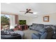 2/56 Golf Circuit, Tura Beach NSW 2548