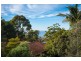 2/56 Golf Circuit, Tura Beach NSW 2548