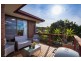 2/56 Golf Circuit, Tura Beach NSW 2548