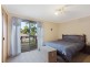 2/56 Golf Circuit, Tura Beach NSW 2548