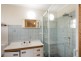 2/56 Golf Circuit, Tura Beach NSW 2548