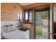 2/56 Golf Circuit, Tura Beach NSW 2548