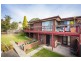 2/56 Golf Circuit, Tura Beach NSW 2548