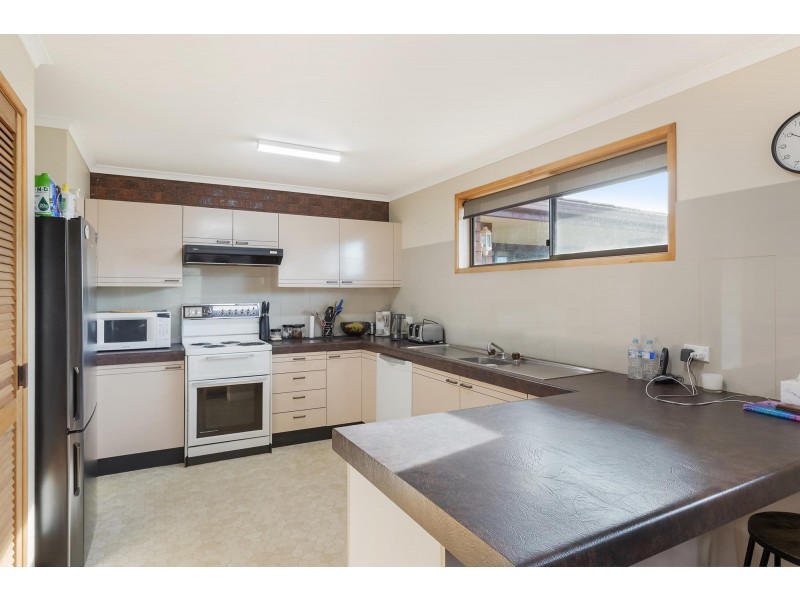 2/56 Golf Circuit, Tura Beach NSW 2548