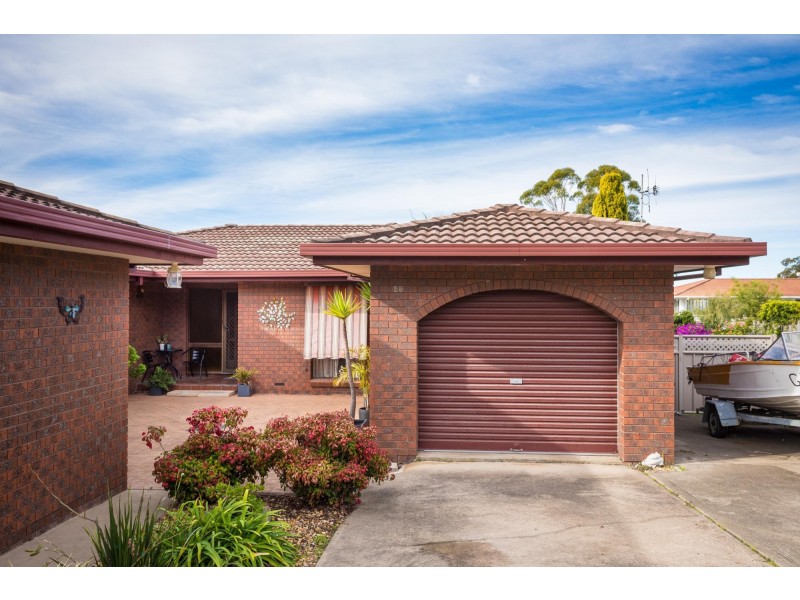 2/56 Golf Circuit, Tura Beach NSW 2548