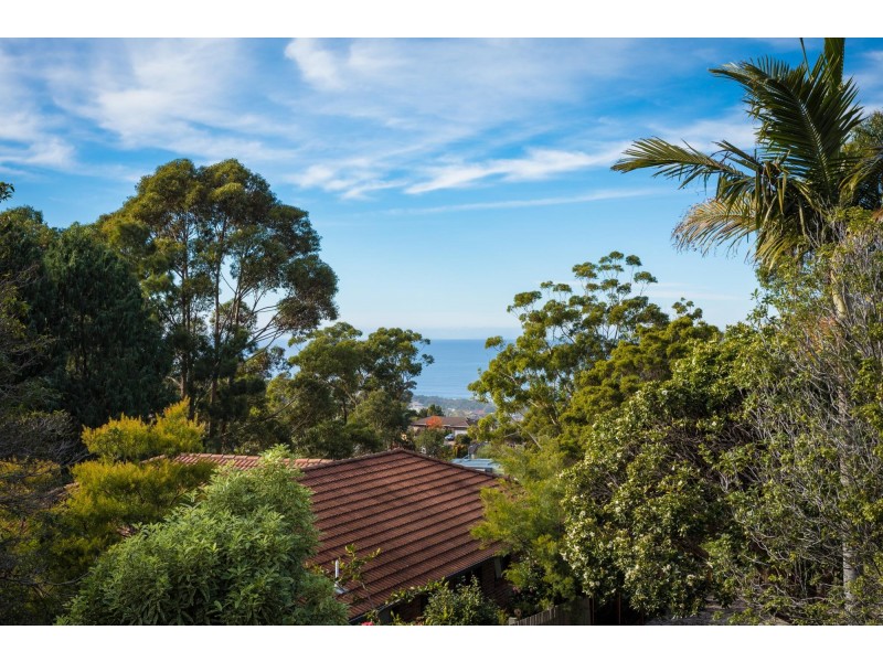 2/56 Golf Circuit, Tura Beach NSW 2548
