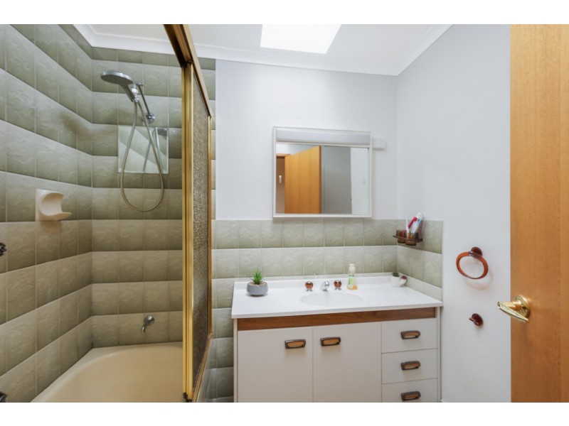 2/56 Golf Circuit, Tura Beach NSW 2548