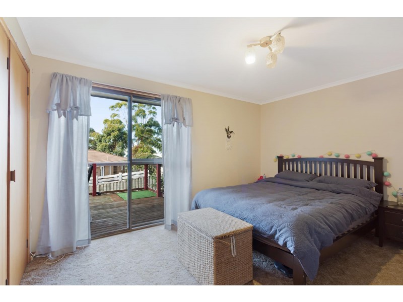 2/56 Golf Circuit, Tura Beach NSW 2548