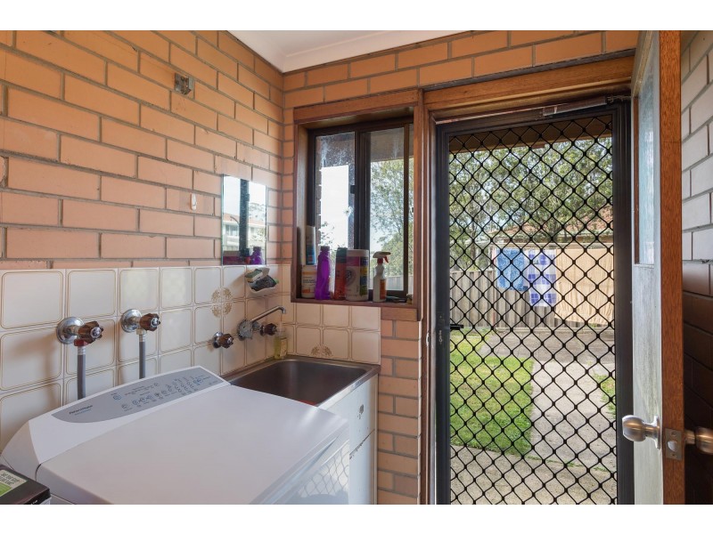 2/56 Golf Circuit, Tura Beach NSW 2548