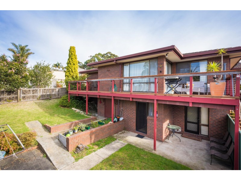 2/56 Golf Circuit, Tura Beach NSW 2548